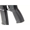 Страйкбольна штурмова гвинтівка Specna Arms RRA SA-P03 Prime Hal Etu with brushless motor Black